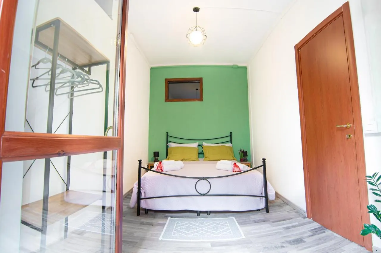 Oisum Home Iglesias