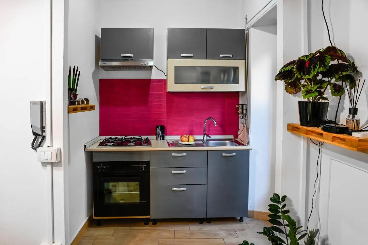 Oisum Home Iglesias