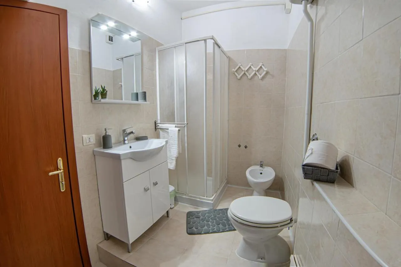 Oisum Home Iglesias Italia